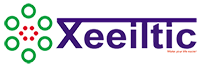 Logo&nbsp;Xeeiltic